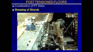 [THS]20120503-PT01-Construction.mp4