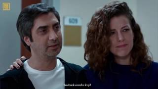 Polat Alemdarın Hafızası Düzeldi K.v.p 286.Bölüm