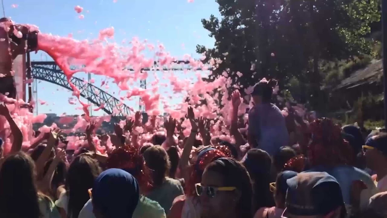 A Taste of Portugal | A Land of Faces