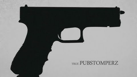 Epic News Today with @JNasty720