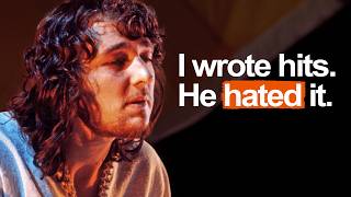 Download Lagu Het verhaal achter Breakfast In America is schokkender dan je dacht. MP3