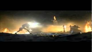 MuB6 - Castle of Death
