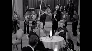 The Anniversary Waltz ♥️