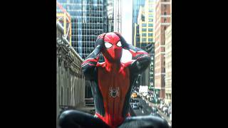 "My Favourite Superhero" 🦇|| Batman X Spiderman Edit || Manana (Slowed &amp; Reverb)