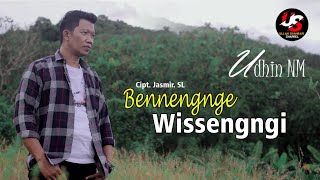 BENNENGNGE WISSENGNGI - CIPT. JASMIR. SL - By Udhin NM