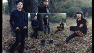 Yeah, Yeah, Yeahs - Warrior - Show Your Bones
