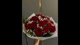 roses 🫀 #chaelisa @roses_are_rosie @wearelloud @BLACKPINK @tiajeon077