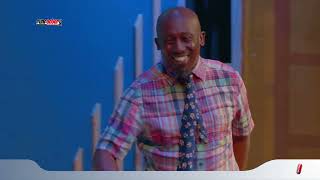 HAPPY EASTER | THE PRIVATE PLANS