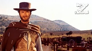 Las películas de vaqueros - YouTube