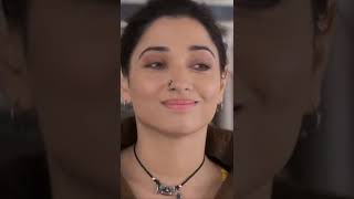 Tamanna Bhatia Buying Condoms
