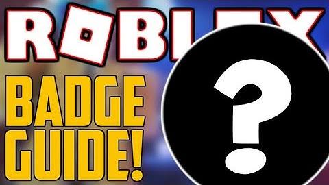 HOW TO GET ALL 11 BEE EVENT BADGES + MORPHS IN PIGGY RP: INFECTION! | ROBLOX Badges