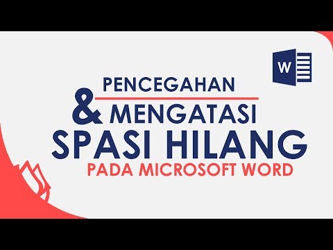 cara membersihkan format berantakan di word : cara-mengatasi-spasi-yang-berantakan-di-microsoft-word-2007