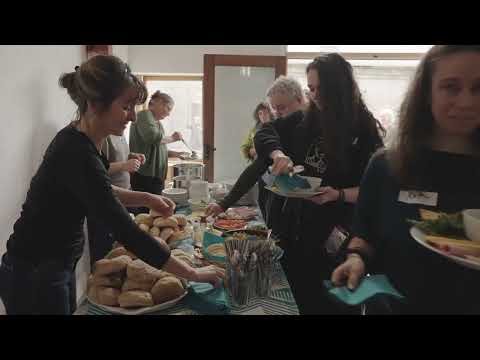 Related Embedded Video Item Thumbnail