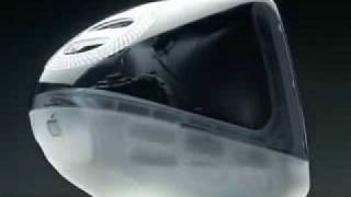 Apple Imac Commercial - Graphite Special Edition
