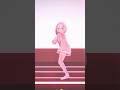 #夜の踊り子 ミームダンスやってみた!! #vtuber #ゆいまるちゃん #サカナクション