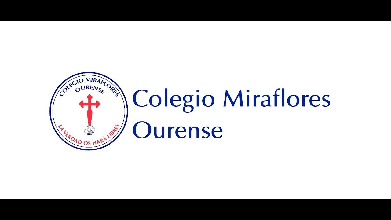 Colegio Miraflores, familia Miraflores