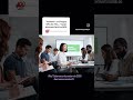 Cybersecurity Awareness for digital/internet  user, Think Your Password Is Strong? Think Again.
