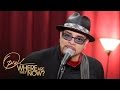 The Funky Side of Comedian Sinbad | Where Are They Now | Oprah Winfrey Network