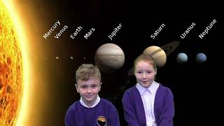 YEAR 5 GOLDEN ASSEMBLY NOV 2020