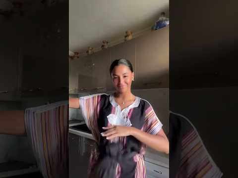 اجمل رقص شاوي وعطاني واي شركة 