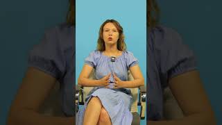 SGK Denetmenleri Artık Ceza Yazamayacak! | #isg #işgüvenliği #shorts