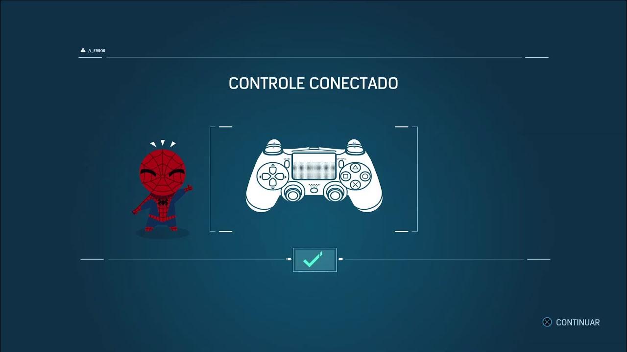2.4 g wireless controller gamepad не подключается