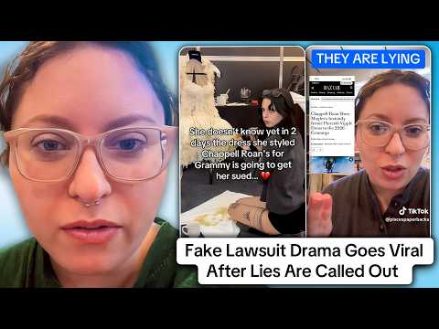 Megbanksxo Leak: The Shocking Truth Revealed