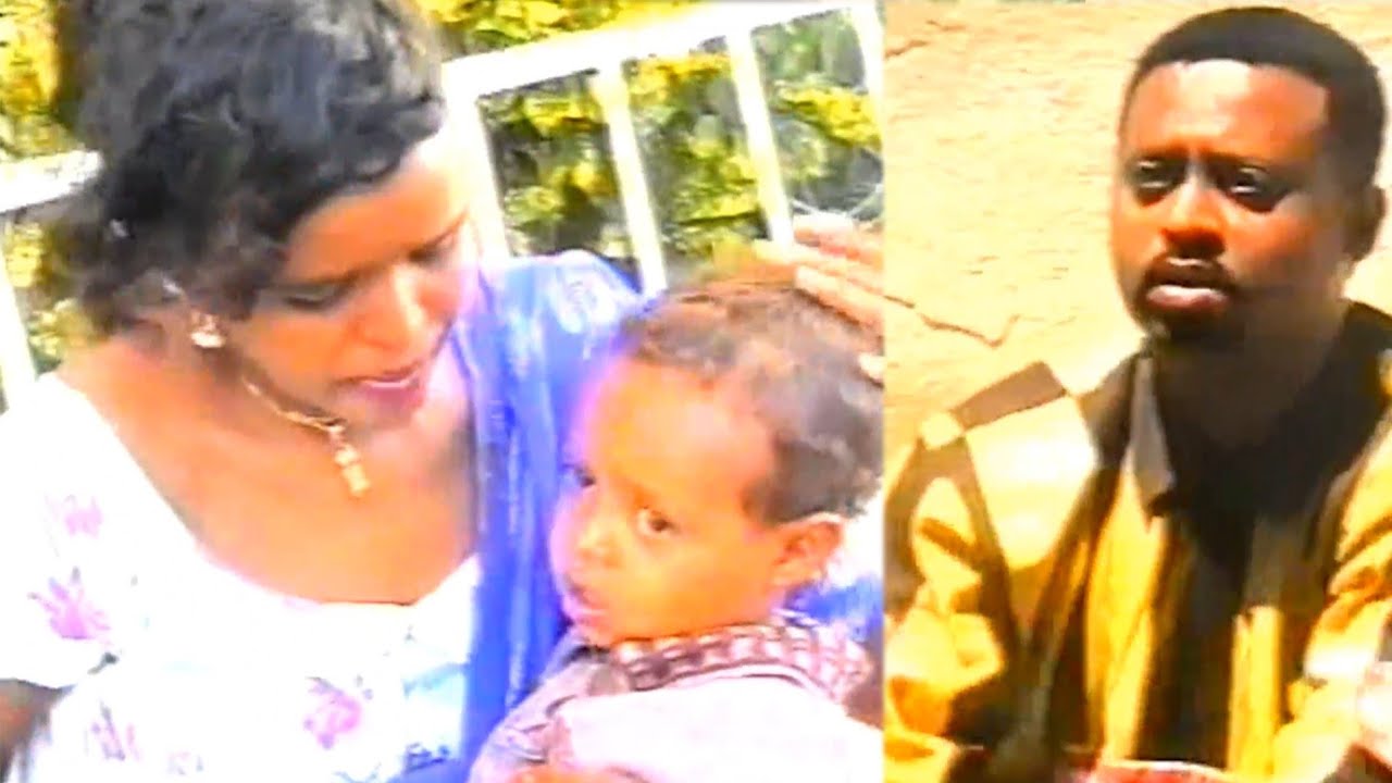 XASUUS | ISMADHAANTO | NIMCA HEYBE | PART 1