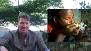 Mass Incarceration and the Prison Gang in Brazil