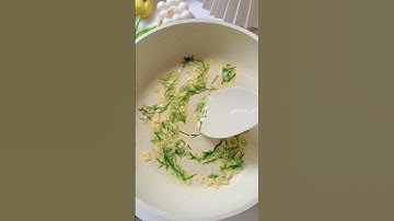 Thumbnail of Nasi Daun Jeruk⁉️🤤🫒🍘🍘🍘 #letscooking #menusederhana