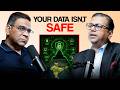 Your Personal Data May Already Be Leaked!