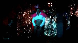 Vid 20121125 00093