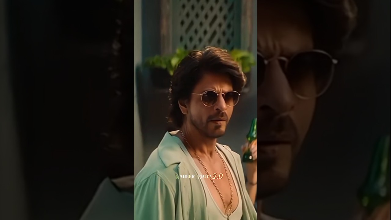 Levitating X woh ladki jo|| 