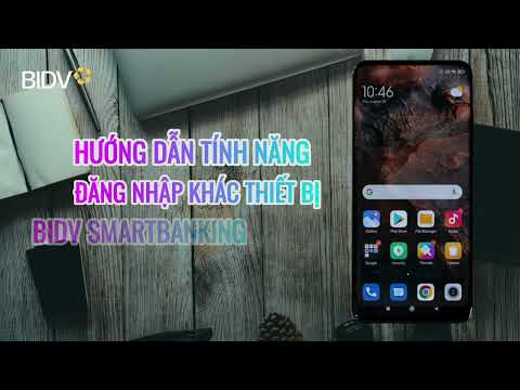 Video: 4 cách để sao lưu PC của bạn