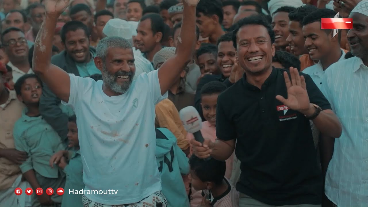 الميدان 10 | الحلقة الأولى | سعيد بكر