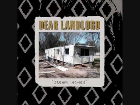 Dear Landlord - Lost Cause