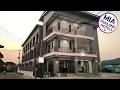 The Like hotel | Udon Thani, Thailand | Hotel Review ⭐