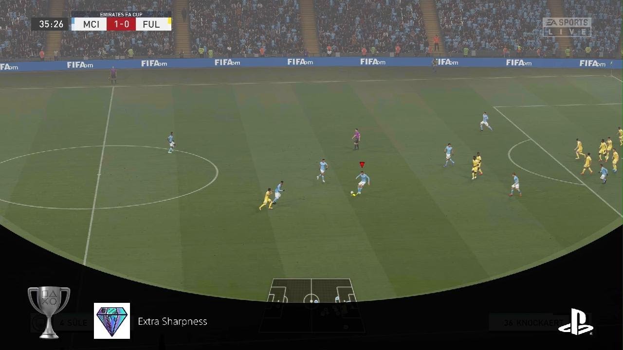 FIFA 21_20211121022326