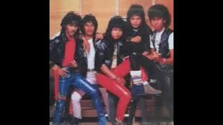 FEBIANS - UNTUKMU SAYANG.