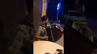 Video-Miniaturansicht von „ყაზბეგური და თუშური მელოდიები გარმონზე/kazbeguri da tushuri melodiebi garmonze“