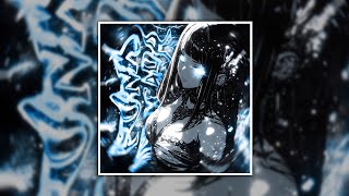 Noiprocses - FUNK DELICADA (Slowed + Reverb)