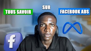 23 Minutes pour comprendre la publicité facebook