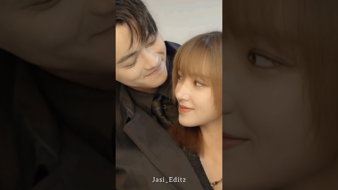 💞💫Falling into your smile💫💞Love edit❤️ Xukai💞Chengxiao Love whatsapp status tamil 