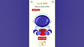 #3045 delete one part2 dop2 level 3045 #shorts #allgameon4u #youtubeshorts #short #shortvideo #viral