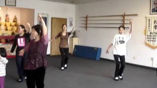 09/21/2008 Part 4