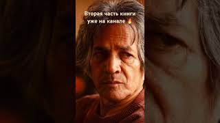 Ошибка просветления — Юджи Кришнамурти #просветление #пробуждение #осознанность