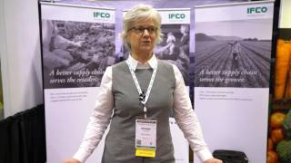 IFCO