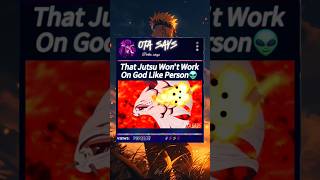 Whos Idiot Nownaruto- Sequência Maléfica 1.0 Editamv