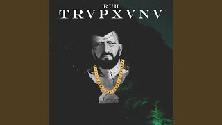 Bu Mənim Həyatım