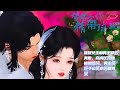 【最熱漫畫推薦】替嫁小作精帶球跑-替嫁女主和男主假戲真做,完成任務後被迫離開,男主曆經千山萬水尋回真愛!#逆水寒 #漫畫 #雙男主